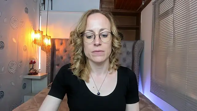 SammySanders online show from 02/05/25, 09:07