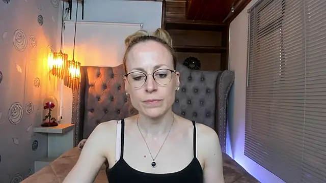 SammySanders online show from 02/06/25, 10:43