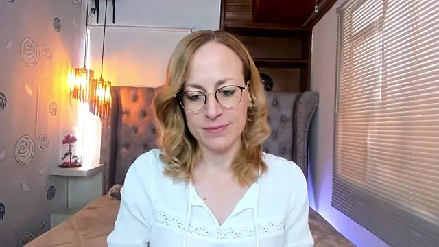 SammySanders online show from 02/07/25, 04:35