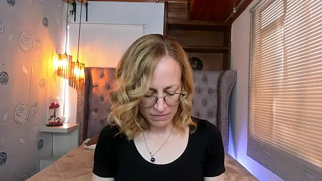 SammySanders online show from 02/08/25, 06:12