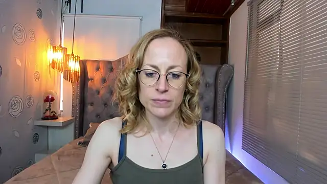 SammySanders online show from 02/13/25, 10:11