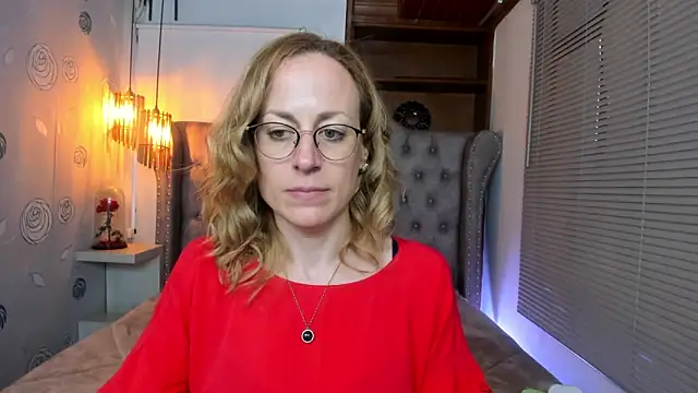 SammySanders online show from 02/14/25, 10:14