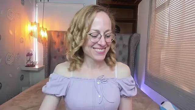 SammySanders online show from 02/26/25, 04:56