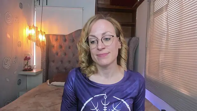 SammySanders online show from 02/27/25, 08:09