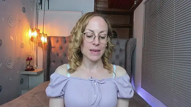 SammySanders online show from 03/05/25, 11:27