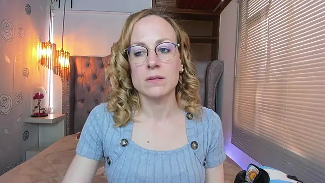 SammySanders online show from 03/12/25, 05:07