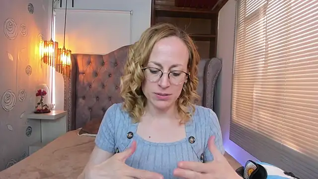 SammySanders online show from 03/12/25, 08:10