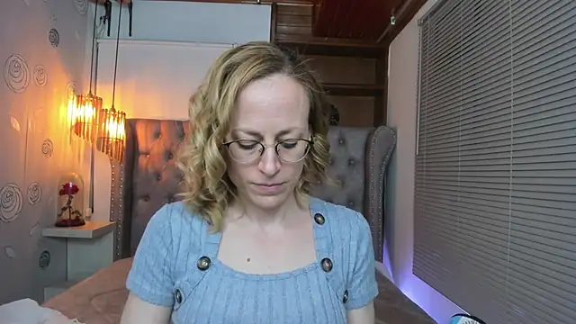 SammySanders online show from 03/12/25, 11:12