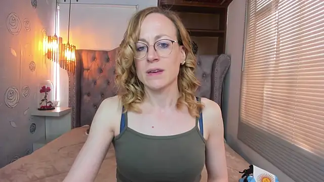 SammySanders online show from 03/13/25, 05:18