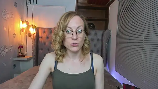 SammySanders online show from 03/13/25, 11:27