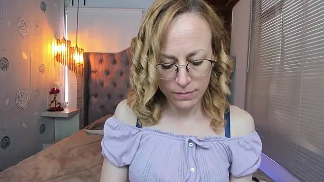 SammySanders online show from 03/15/25, 12:24