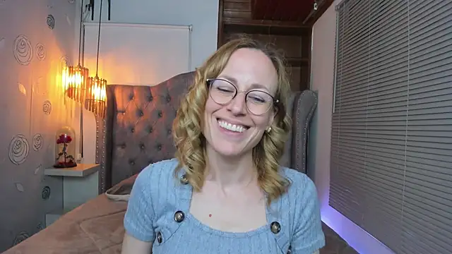 SammySanders online show from 03/18/25, 11:42