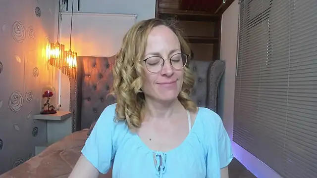 SammySanders online show from 03/19/25, 08:22