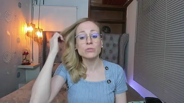 SammySanders online show from 03/21/25, 11:12