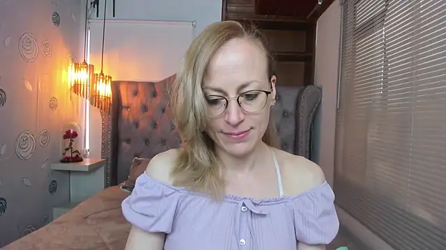 SammySanders online show from 03/22/25, 12:14