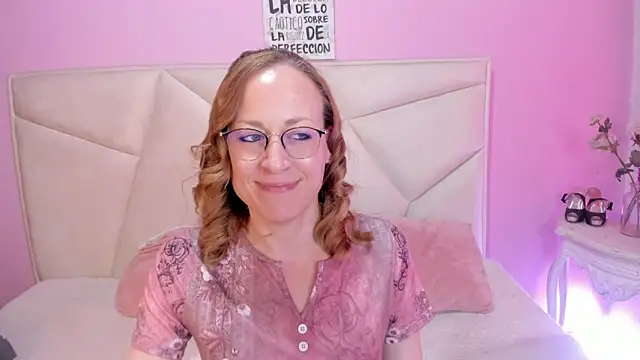 SammySanders online show from 09/08/25, 05:12