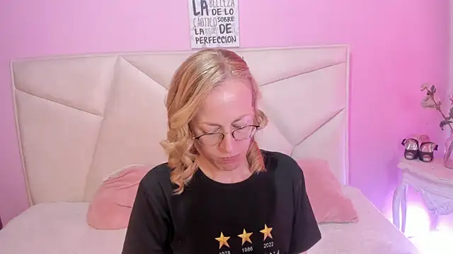 SammySanders online show from 09/15/25, 08:20