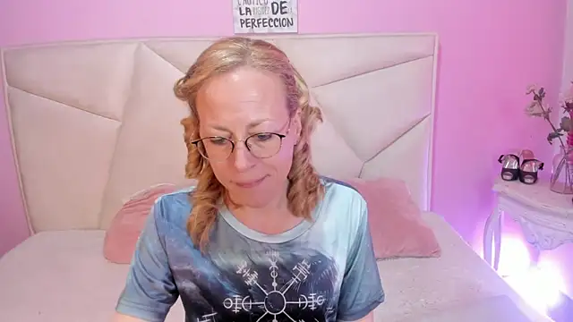 SammySanders online show from 09/18/25, 04:09