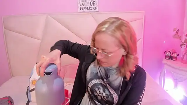 SammySanders online show from 09/22/25, 01:13