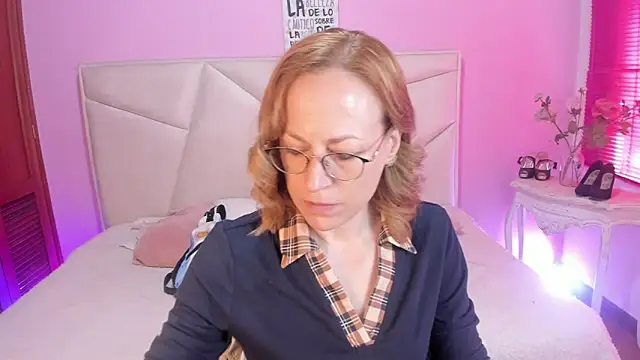 SammySanders online show from 11/03/25, 01:56