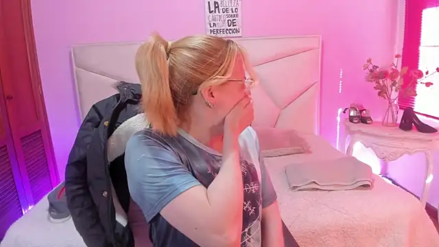 SammySanders online show from 02/26/26, 01:21