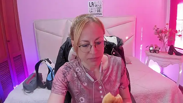 SammySanders online show from 03/02/26, 01:07