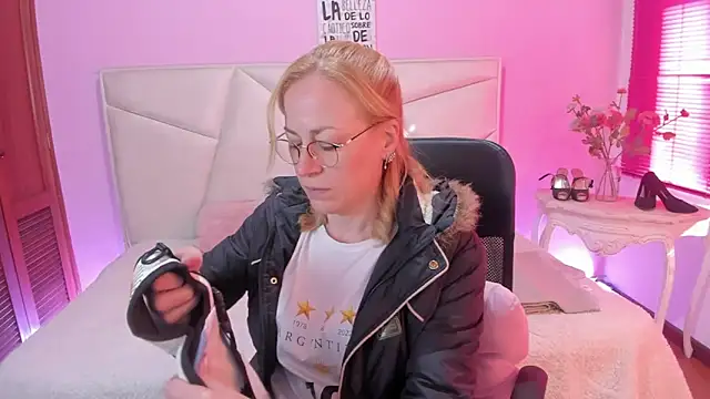 SammySanders online show from 03/19/26, 12:42