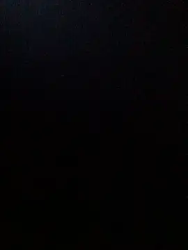 dingdongjonny online show from 02/18/26, 04:47