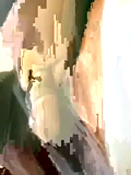 Imhardcoreguy online show from 03/14/26, 04:18