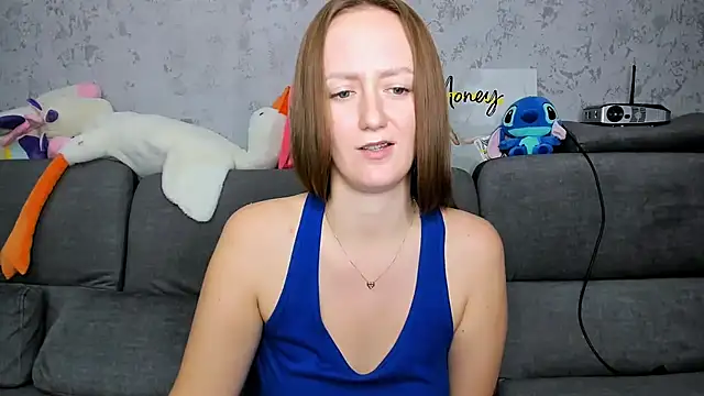 DreameSoul online show from 11/13/25, 03:55