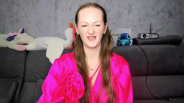 DreameSoul online show from 12/02/25, 12:54