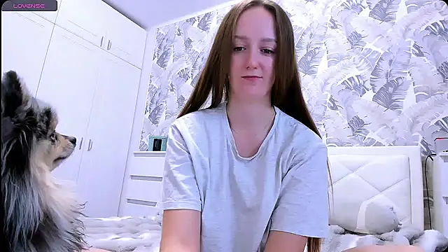 DreameSoul online show from 02/03/26, 05:49