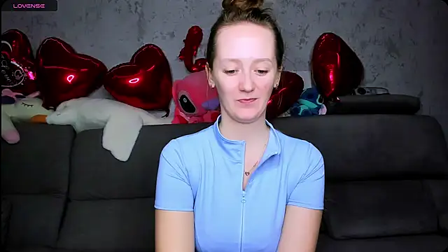 DreameSoul online show from 02/17/26, 03:51