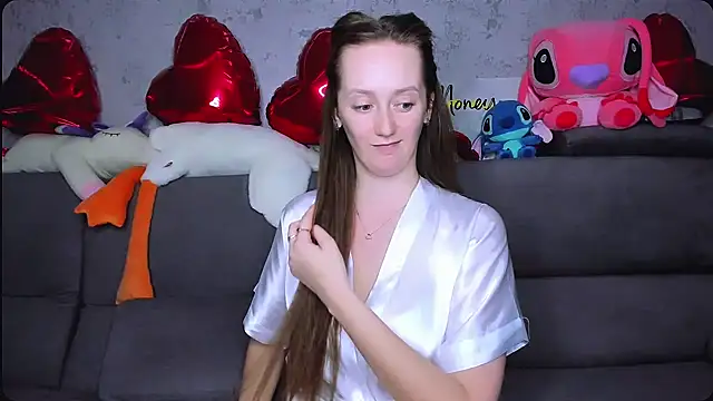 DreameSoul online show from 04/22/26, 02:29