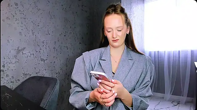 DreameSoul online show from 04/23/26, 12:29