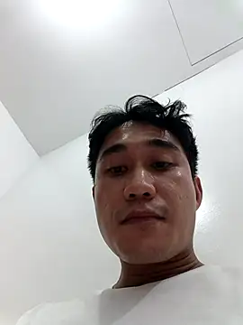 ABC32488 online show from 01/17/26, 05:05