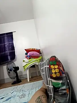 ABC32488 online show from 02/01/26, 06:56