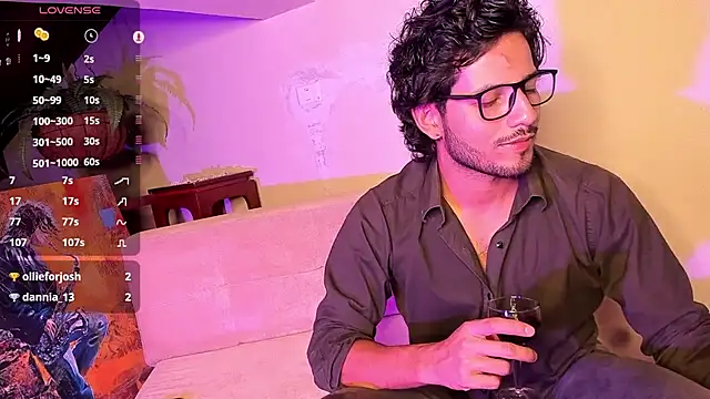 Nicholasrodrii online show from 12/20/24, 01:47