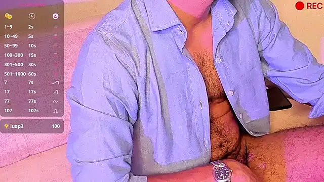 Nicholasrodrii online show from 12/21/24, 03:58