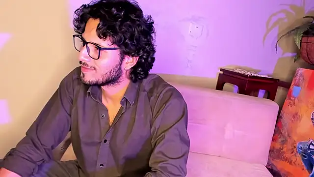 Nicholasrodrii online show from 01/15/25, 11:08