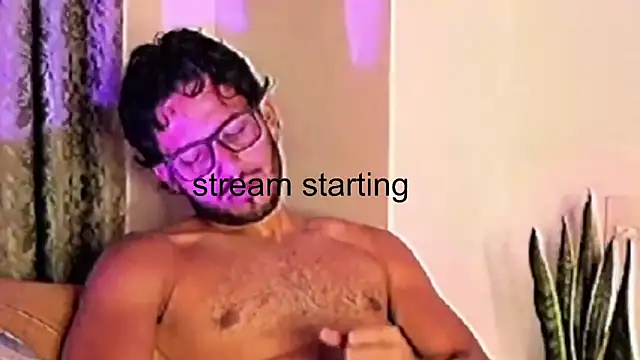 Nicholasrodrii online show from 01/27/25, 11:33