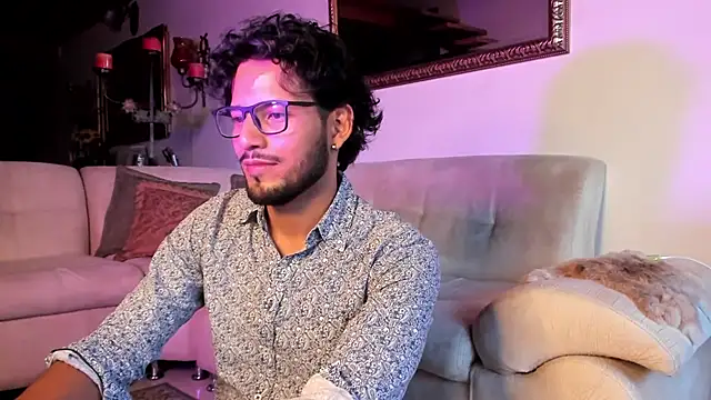 Nicholasrodrii online show from 01/30/25, 10:41