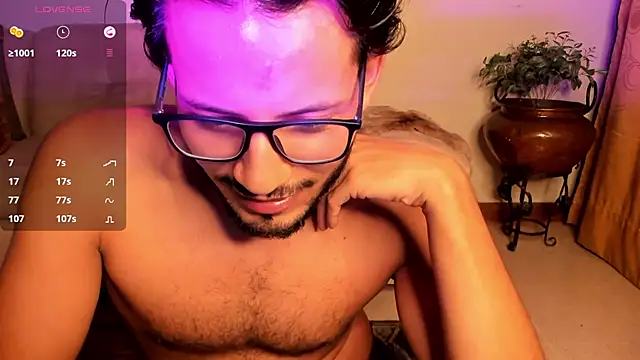 Nicholasrodrii online show from 01/31/25, 01:43