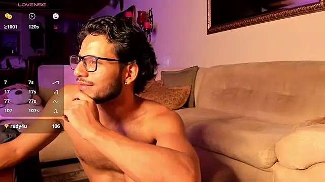 Nicholasrodrii online show from 01/31/25, 04:47