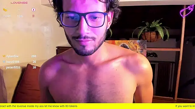 Nicholasrodrii online show from 02/12/25, 11:41