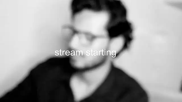 Nicholasrodrii online show from 02/21/25, 11:32