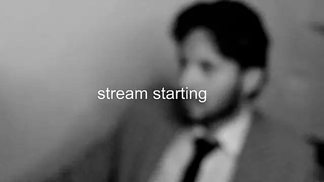 Nicholasrodrii online show from 02/27/25, 10:53