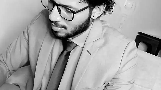 Nicholasrodrii online show from 03/02/25, 01:15