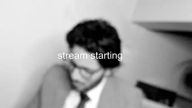 Nicholasrodrii online show from 03/05/25, 11:27