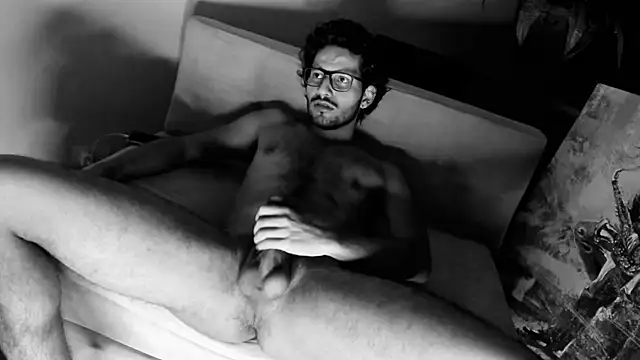 Nicholasrodrii online show from 03/06/25, 02:30